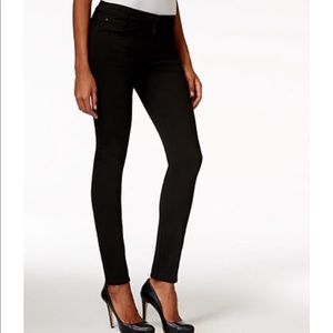 BUFFALO David Bitton Jeans